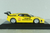 BMW M1 ProCar DRM 1980, yellow, 430802525, Minichamps 1:43