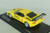 BMW M1 ProCar DRM 1980, yellow, 430802525, Minichamps 1:43