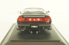 Honda NSX Type S 2001, black, 327, EBBRO 1:43