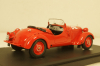 Mercedes 170 VS, 07024, AutoCult 1:43