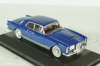 Facel Vega Excellence 1960, Altaya 1:43