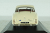 Delahaye 235 Coach 1952, beige, Altaya 1:43