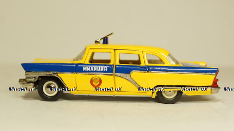 Peugeot 205 Turbo 16 Grand Raid Rally Paris–Dakar 1987 A. Vatanen-B.Giroux, Norev 1:43