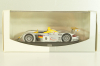 Audi R8 #9 2nd place  24H Le Mans 2000, Mcnish/Ortelli/Aiello, 20000000971, Minichamps 1:43