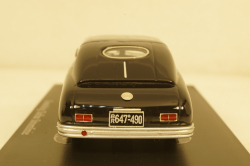 Gomolzig Streamline Coupe, 04009, AutoCult 1:43