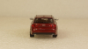 Audi A6 Avant 2018 red metallic, 870018114, Minichamps 1:87