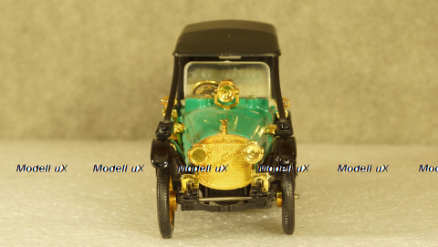 АЛ-45 (Краз-257) г. Харьков, Мастерская Молотков 1:43