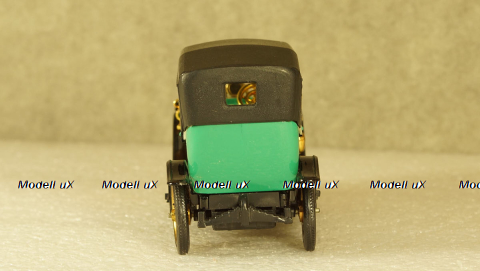 АЛ-45 (Краз-257) г. Харьков, Мастерская Молотков 1:43