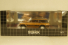 Jeep Cherokee Chief Browm metallic, MX21004-012, Matrix 1:43