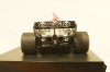 Mercedes AMG Petronas Formula1 Team W12E Performance L. Hamilton Winner British GP 2021, Minichamps 1:18