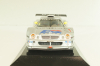 Mercedes-Benz CLK-GTR 1997, silver, B66005245, Maisto 1:43