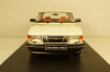 Saab 900 Turbo 1978, white, CML099-2, Cult Models 1:18
