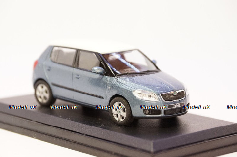 Mitsubishi Pajero Dakar 2001 #207  M.Prieto-A.Velminno, RAM015, IXO 1:43