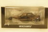 BMW M3 2020 Black, 410020202, Minichamps 1:43 Уценка!