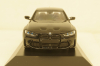 BMW M3 2020 Black, 410020202, Minichamps 1:43