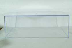 Крышка для бокса 334х154х108мм (размеры внутренние),Triple9 1:18