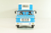 Berliet TR12 TRUCK SEMI-FRIGO JUS DE FRUITS JOKER, Altaya 1:43