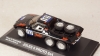 Proto Jules II 6x4 Paris-Dakar 1984 №197 T.Montcorge-J.P.Nicolle, Norev 1:43