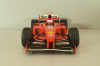 Ferrari F 300 #1 Michael Schumacher, 510981803, Minichamps 1:18