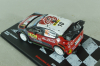 Citroen C3 WRC winner rally Catalunya S,Loeb/D.Elena 2018, Altaya 1:43