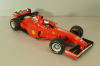 Ferrari F 300 #1 Michael Schumacher, 510981803, Minichamps 1:18