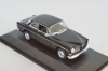 Volvo 121 Amazon 1961, black, 433171004, Minichamps 1:43