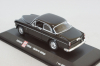 Volvo 121 Amazon 1961, black, 433171004, Minichamps 1:43