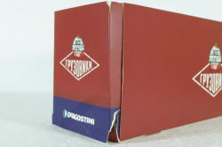 Маз-200В с п/п Маз-5217, Автолегенды СССР: Грузовики №3, с журналом 1:43 