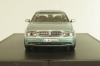 BMW 735 (E65) 7-Series, 2001, blue, 80420150319, Minichamps 1:43