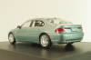 BMW 735 (E65) 7-Series, 2001, blue, 80420150319, Minichamps 1:43