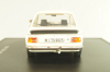 BMW 2002 turbo (E20) 1973, beige, 80429418124, Minichamps 1:43