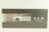Mercedes-Benz CLA 250 (C118) 2019, white, B669660474, Spark 1:43
