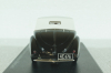 Delage D6-70 Cabriolet Letourneur & Marchand 1939, EMEU43023B,  ESVAL Model 1:43