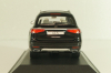 Mercedes-Benz GLS (X167) 2020, black, B66960621, Z-Models 1:43