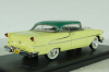 Oldsmobile Super 88 Holiday Coupe 1955, EMUS43048B,  ESVAL Model 1:43