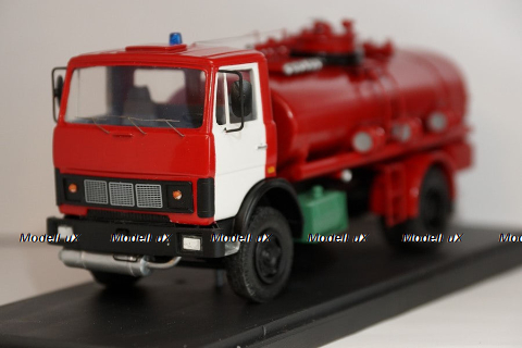 Ford Model T Roadster Pick Up 1925 Black, SUN1862, SunStar 1:24