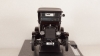 Ford Model T Roadster Pick Up 1925 Black, SUN1862, SunStar 1:24