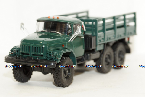 Ford Model T Roadster Pick Up 1925 Black, SUN1862, SunStar 1:24