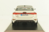 Audi A6 Sportback E-tron (С9) 2024, siam beige, 5012426031, Norev 1:43