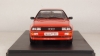 Audi Quattro red 1988, WB124064, WhiteBox 1:24
