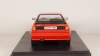 Audi Quattro red 1988, WB124064, WhiteBox 1:24