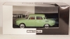 Skoda 100 L green, WB124062, WhiteBox 1:24