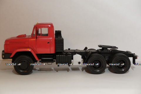 Skoda 100 L green, WB124062, WhiteBox 1:24