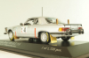 Mercrdes-Benz 450 SLC 5.0 #4 Rally Banduma 1979, Wakdegaard/Thorszelius, 430793994, Minichamps 1:43