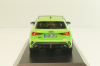 Audi RS 3 Sportback (8Y) 2024, green, 5012413031, Norev 1:43