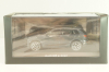 Audi Q6 E-tron (GF) 2024, grey, 5012326631, Norev 1:43