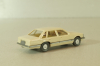 Opel Senator, beige, 10082, Wiking 1:87