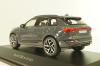 Audi Q6 E-tron (GF) 2024, grey, 5012326631, Norev 1:43