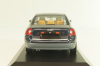 Audi A6 (C5) 1997, blue metallic, 430017100, Minichamps 1:43