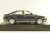 Audi A6 (C5) 1997, blue metallic, 430017100, Minichamps 1:43